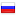 ibomstrokes.com server is located in Russia